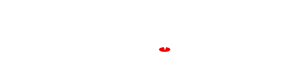 Informática ALL - SERVICE